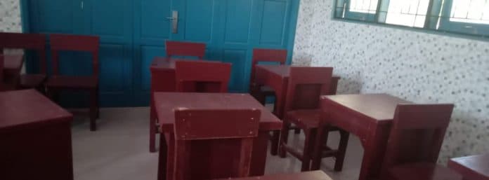 disdik_deli_serdang_salurkan_mobiler_ke_44_smp_negeri