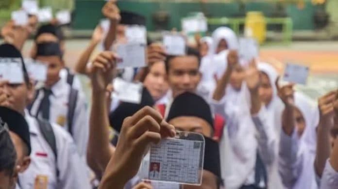 disdik_dki_telusuri_sekolah_yang_tahan_ijazah_siswa_telat_bayar_spp