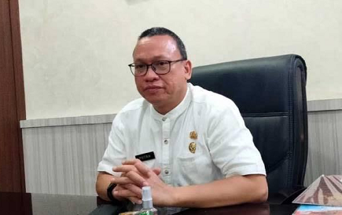 disdik_kota_medan_tak_jadikan_calistung_syarat_wajib_masuk_sd