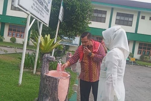 disdik_medan_tinjau_kesiapan_sekolah_jelang_ptm_terbatas