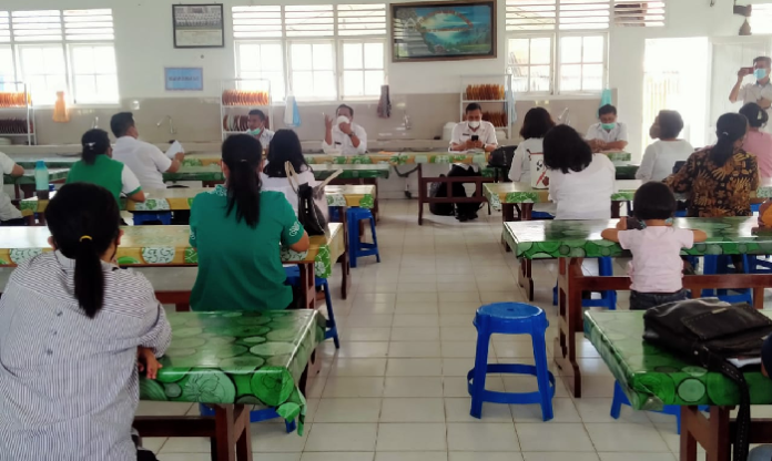 disdik_pemprovsu_siapkan_sma_plus_raya_simalungun_uji_coba_ptm