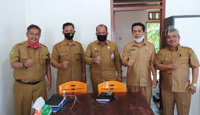disdik_provsu_harapkan_penguatan_kerjasama_pemko_dengan_pt_detis_sari_indah