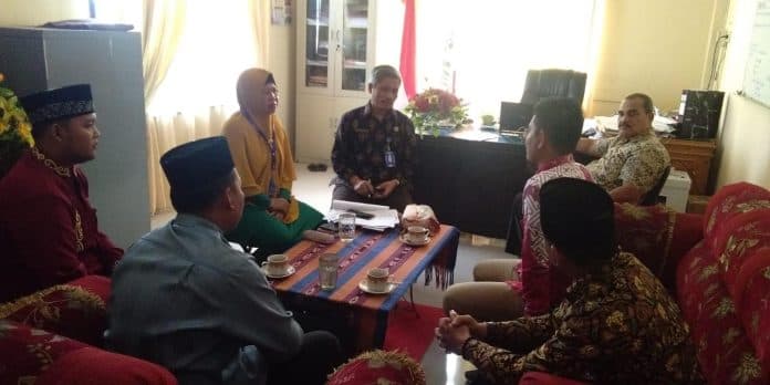 disdik_sambut_baik_kegiatan_bkprmi_tebing_tinggi