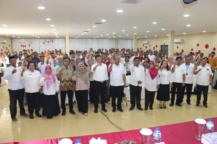 disdik_sergai_sosialisasi_asesmen_nasional_berbasis_komputer_jenjang_sd