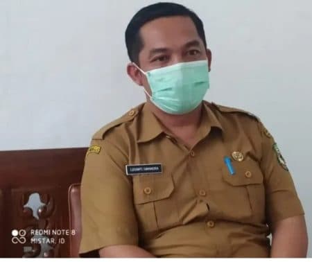 disdik_siantar_bantah_sekolah_tatap_muka_kembali_normal