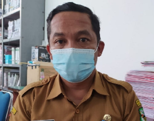 disdik_siantar_belum_terima_kebijakan_baru_terkait_nilai_bop_paud_naik_100_persen