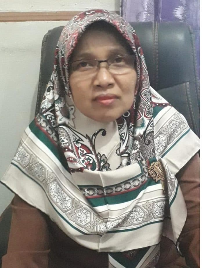 disdik_siantar_data_hp_siswa_untuk_internet_gratis