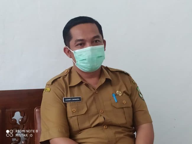 disdik_siantar_evaluasi_ptm_terbatas_sekolah_digilir_untuk_mengurai_kerumunan