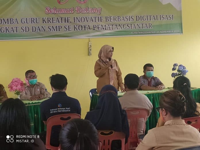 disdik_siantar_gelar_kompetisi_guru_kreatif_dan_inovatif_berbasis_digitalisasi