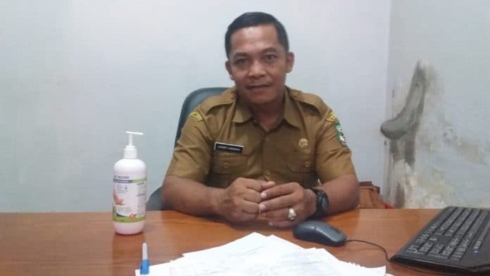 disdik_siantar_gelar_rapat_koordinasi_terkait_libur_antisipasi_korona
