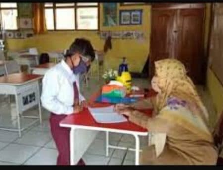 disdik_siantar_imbau_guru_tidak_libur_cuti_selama_nataru