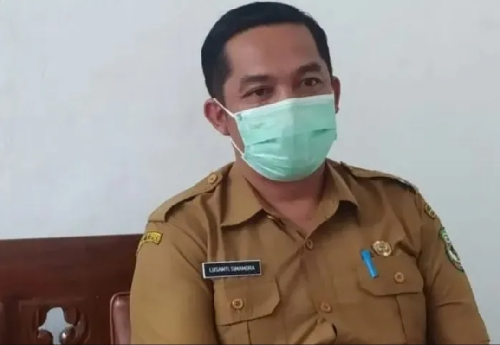 disdik_siantar_libur_lebaran_tak_diperpanjang_sekolah_dimulai_9_mei_2022