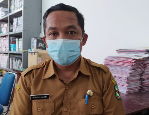disdik_siantar_masih_tunggu_se_mendikbud_ristek_terkait_ptm_terbatas