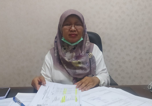 disdik_siantar_sebut_satu_gedung_sd_rusak_diterjang_angin_kencang