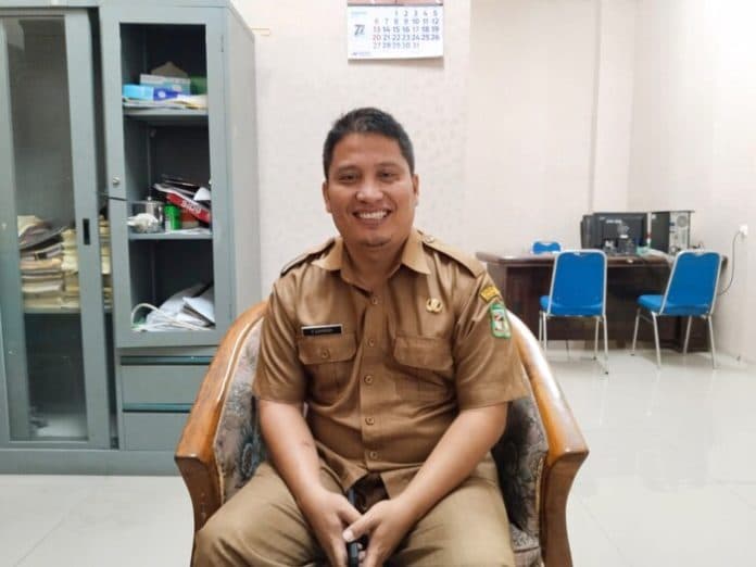 disdik_siantar_siap_sosialisasikan_permendikbudristek_soal_pencegahan_dan_penanganan_kekerasan_pada_peserta_didik