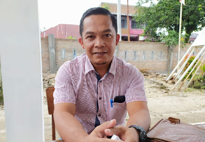 disdik_siantar_siapkan_skema_baru_bila_sekolah_dibuka_januari_2021