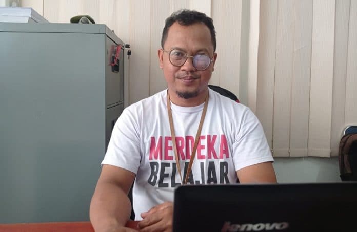 disdik_siantar_tak_ada_sanksi_guru_belum_terapkan_kurikulum_merdeka