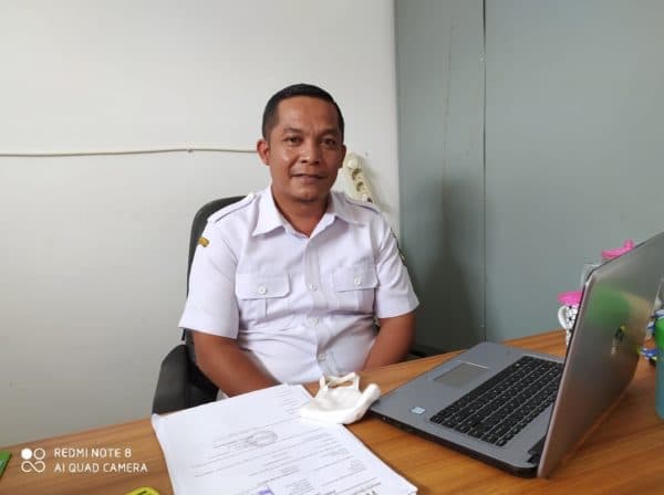 disdik_siantar_tegaskan_sekolah_belum_dibuka