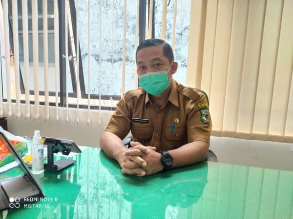 disdik_siantar_umumkan_hasil_ppdb_online_tingkat_smp