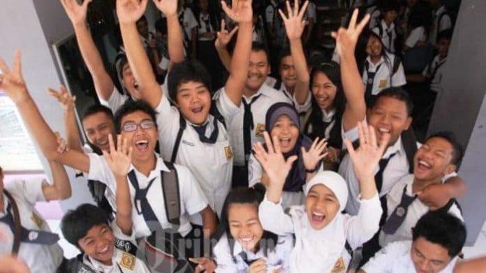 disdik_siantar_umumkan_kelulusan_murid_untuk_40_smp_di_siantar_ini_dia