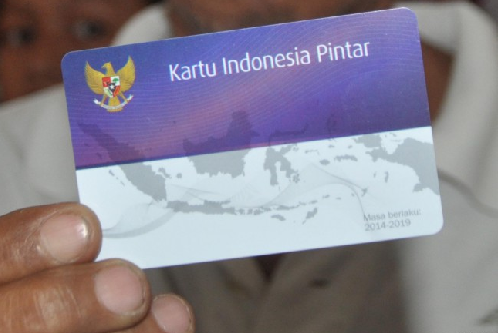disdik_siantar_ungkap_cara_mendapatkan_kartu_indonesia_pintar