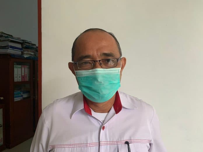 disdik_simalungun_akui_workhshop_guru_rp600_ribu_resmi_disarankan_dari_dana_bos