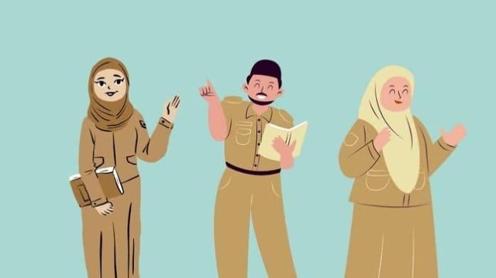 disdik_simalungun_tunggu_surat_edaran_bkn_dan_kemendikdasmen_terkait_sistem_kinerja_guru