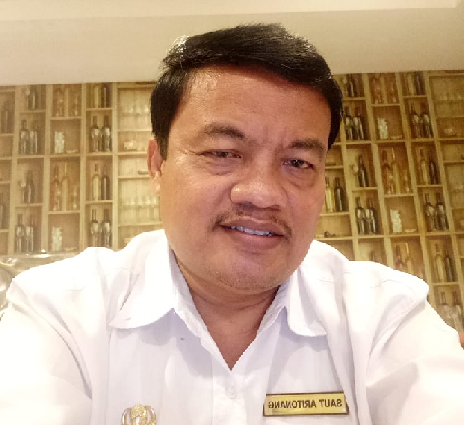 disdik_sumut_akui_kelemahan_aplikasi_ppdb_online