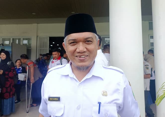 disdik_sumut_beberkan_syarat_jadi_kepsek_negeri_dan_imbau_hindari_oknum