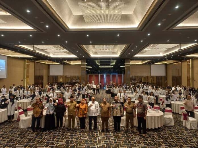 disdik_sumut_jadikan_ekosistem_mangrove_kurikulum_muatan_lokal