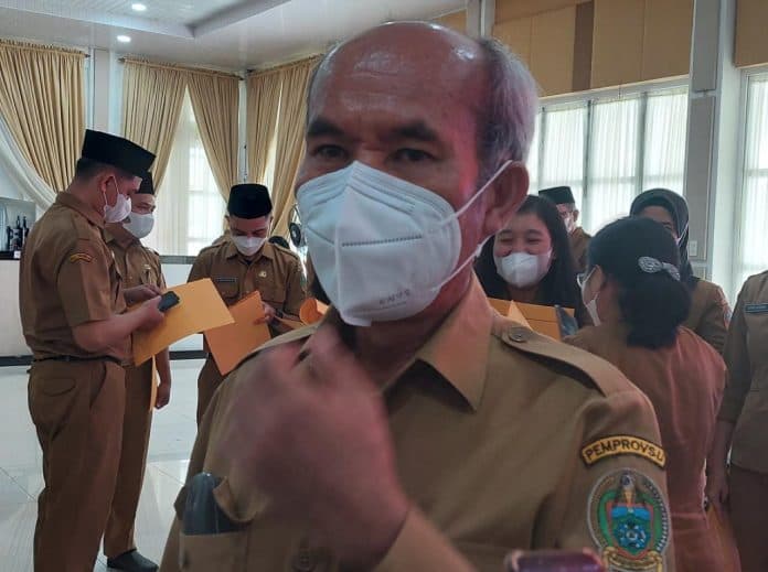 disdik_sumut_jaga_kemampuan_it_agar_ppdb_di_sumut_tidak_terganggu