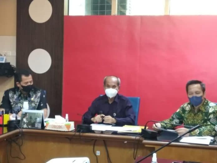disdik_sumut_keluarkan_jadwal_pendaftaran_peserta_didik_baru