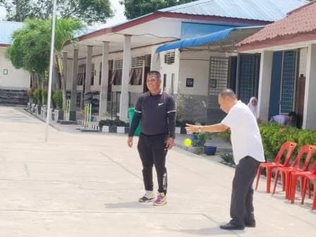 disdik_sumut_kenalkan_pickleball_ke_sekolah_di_siantar_simalungun