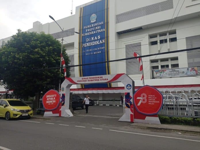 disdik_sumut_laporkan_proses_kepegawaian_oknum_guru_cabul