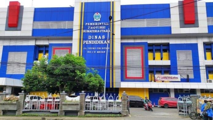 disdik_sumut_masih_kumpulkan_data_pelajar_yang_lolos_snpmb_ptn_2023
