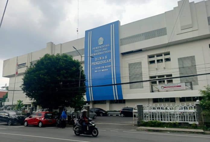 disdik_sumut_minta_sekolah_gelar_mpls_yang_edukatif