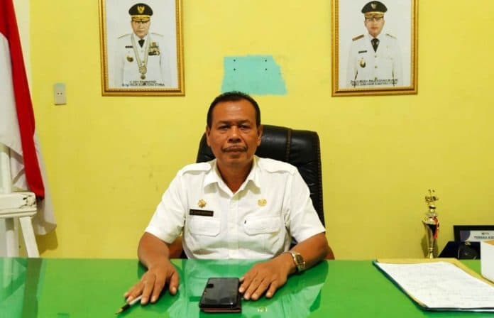 disdik_sumut_segera_gunakan_absensi_rekam_wajah_untuk_smasmkslb_sederajat