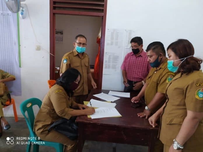 disdik_sumut_teken_komitmen_gema_dikmensus_bermartabat