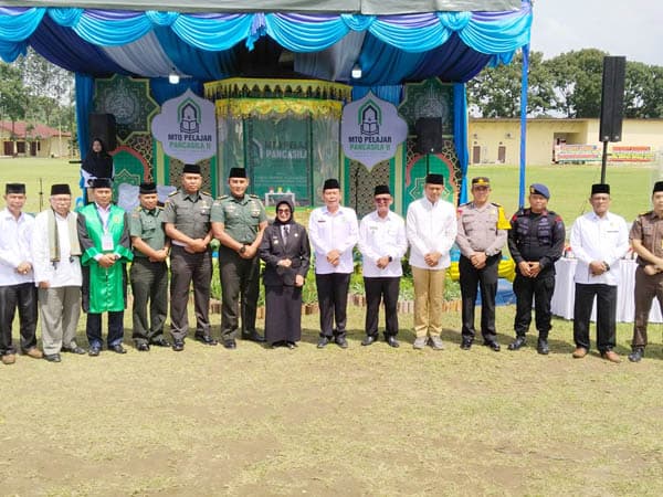 disdik_sumut_wilayah_vi_gelar_gebyar_mtq_pelajar_smasmk