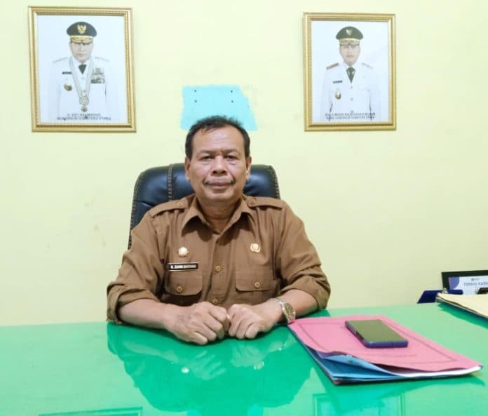 disdik_sumut_wilayah_vi_persiapkan_sma_smk_siantar_simalungun_bersanding_dengan_sekolah_di_kota_medan