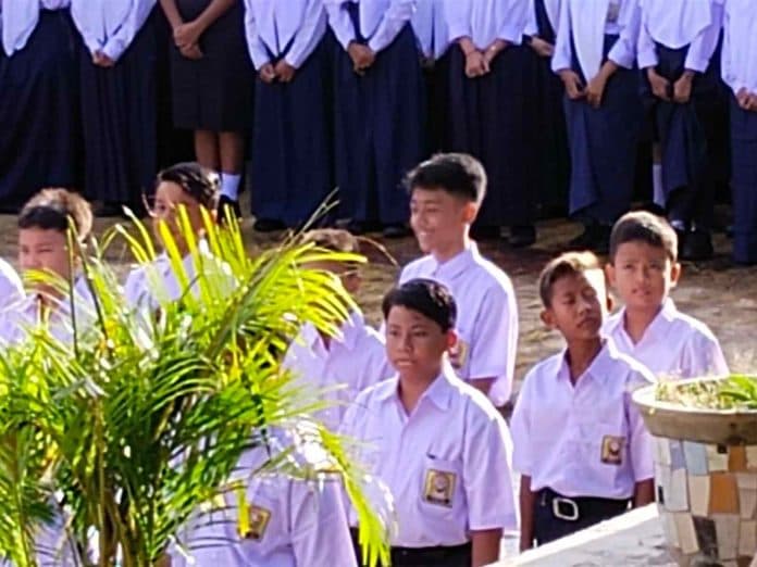 disdik_sumut_wilayah_vi_tegaskan_mpls_bukan_ajang_perpeloncoan