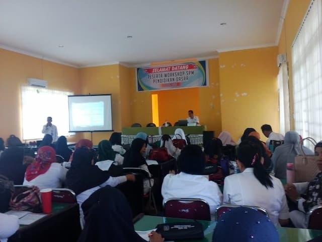 disdik_tebing_tinggi_gelar_workshop_spm
