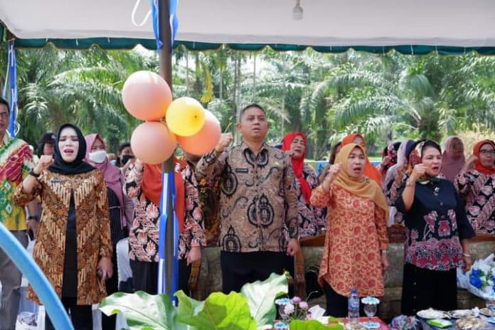 disdik_terus_bina_dan_inisiasi_paud_di_seluruh_deli_serdang