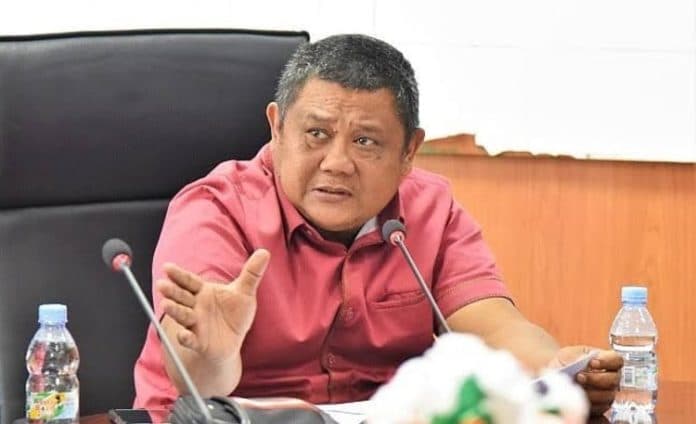disdikbud_medan_luncurkan_program_anak_wajib_sekolah_butong_sosialisasi_harus_masif