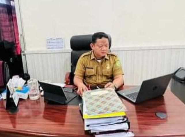 disdikbud_medan_siapkan_bantuan_untuk_40000_siswa_sd_dan_smp_kurang_mampu