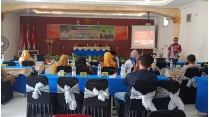 disdikbud_palas_ajak_masyarakat_kenali_cagar_budaya