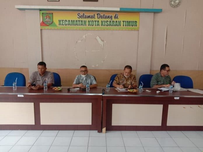 disdukcapil_asahan_sosialisasi_akselerasi_kepemilikan_akte_kelahiran_dan_kia