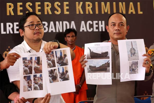 disdukcapil_medan_bantah_terbitkan_ktp_8_pengungsi_rohingnya