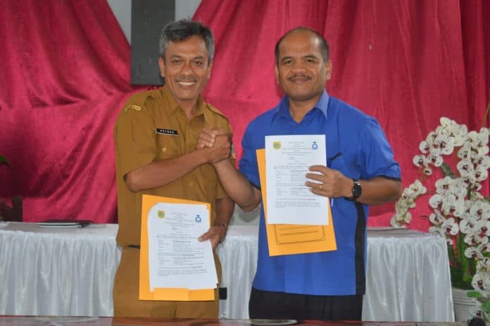 disdukcapil_pakpak_bharat_jalin_kerjasama_dengan_gkppd_dalam_pembuatan_dokumen_kependudukan