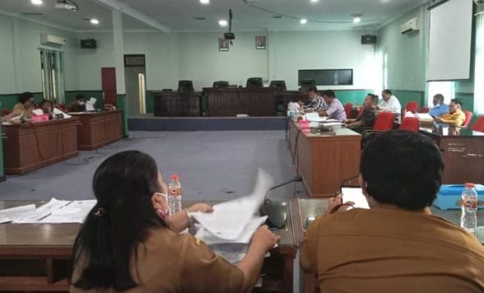 disdukcapil_pastikan_data_pemilih_ganda_di_siantar_sudah_nihil